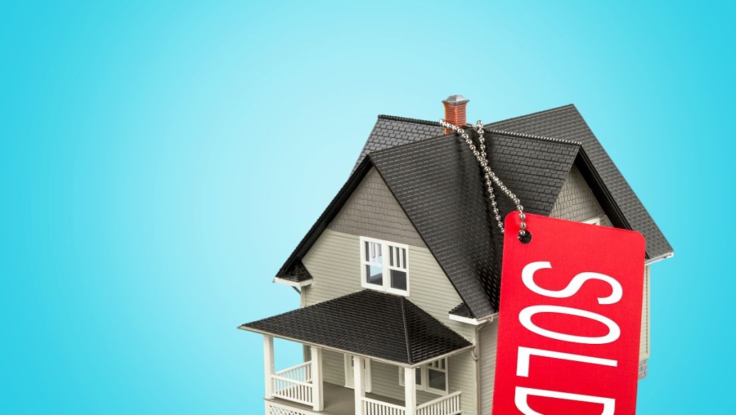 绍兴申请贷款负债高可以做吗？可以做的