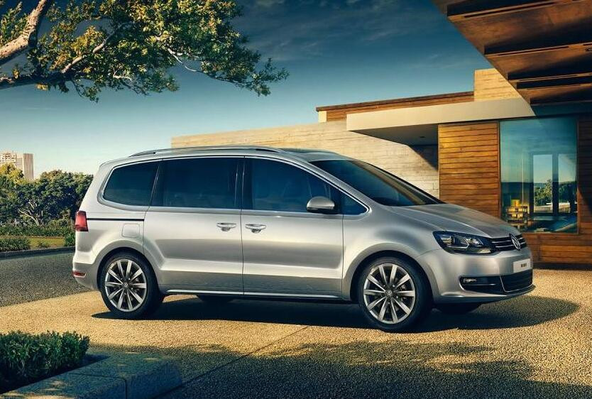 绍兴银行房产抵押贷款步骤