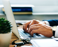 绍兴平安银行汽车抵押贷款详解